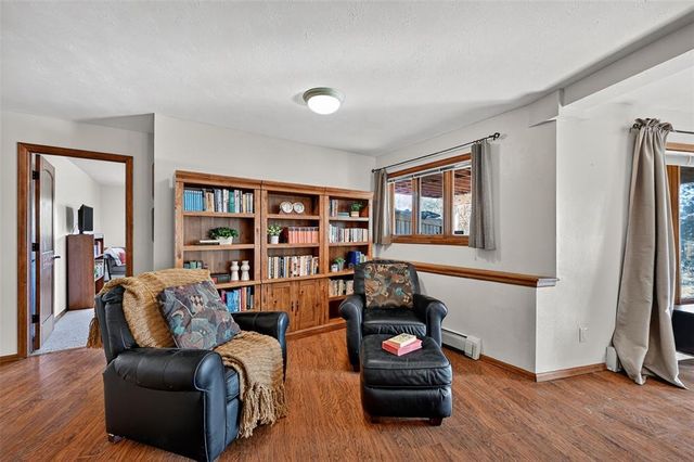 19295 Silver Sage Way, Monument, CO 80132