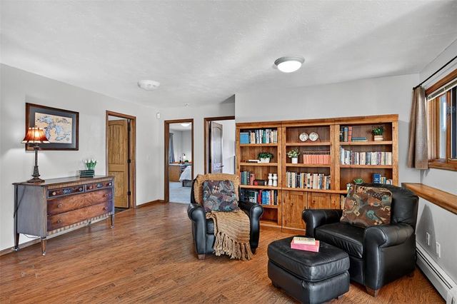 19295 Silver Sage Way, Monument, CO 80132