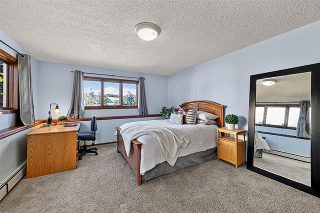 19295 Silver Sage Way, Monument, CO 80132