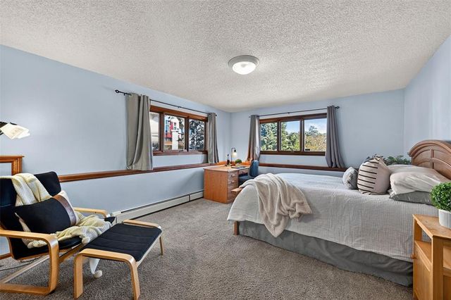 19295 Silver Sage Way, Monument, CO 80132