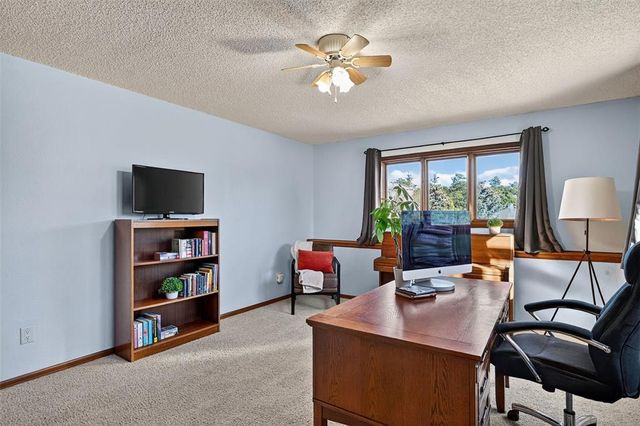 19295 Silver Sage Way, Monument, CO 80132