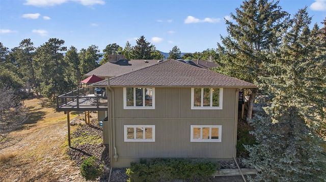 19295 Silver Sage Way, Monument, CO 80132