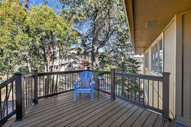 19295 Silver Sage Way, Monument, CO 80132