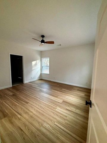 116 Valley View Drive, Maysville, GA 30558
