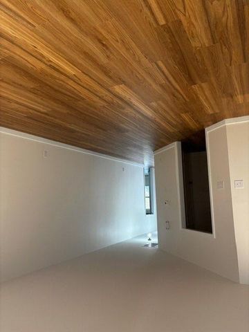 116 Valley View Drive, Maysville, GA 30558