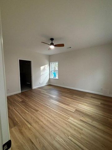116 Valley View Drive, Maysville, GA 30558