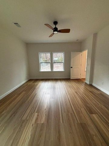 116 Valley View Drive, Maysville, GA 30558