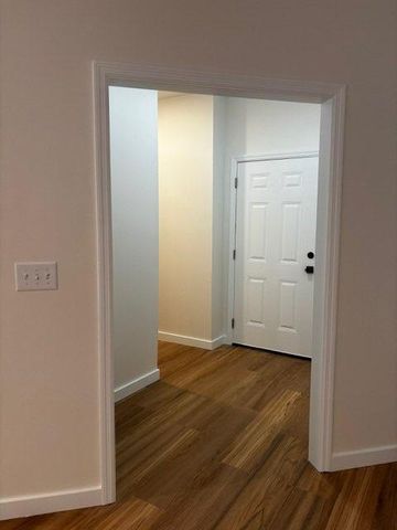116 Valley View Drive, Maysville, GA 30558