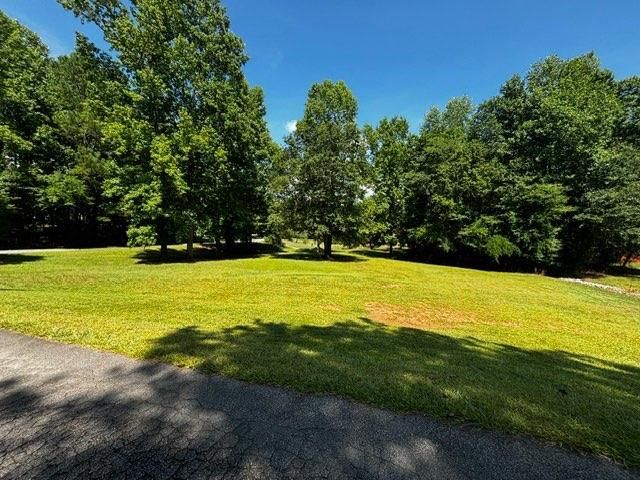 116 Valley View Drive, Maysville, GA 30558