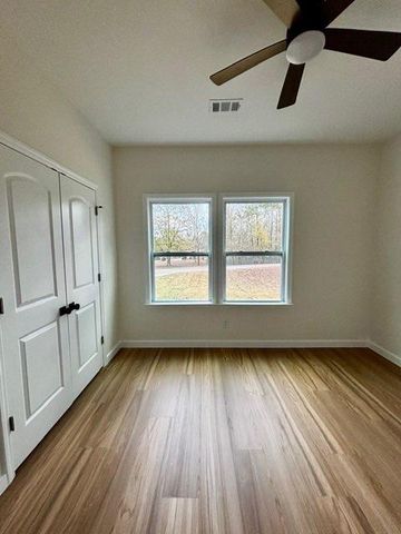 116 Valley View Drive, Maysville, GA 30558