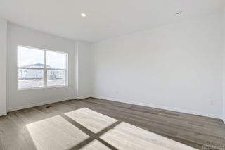 385 Wildflower Court, Bennett, CO 80102