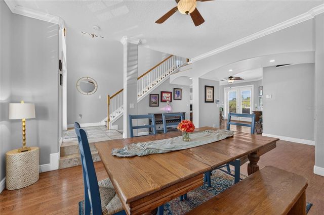 339 MANATEE LANE, Tarpon Springs, FL 34689