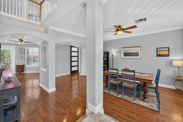 339 MANATEE LANE, Tarpon Springs, FL 34689