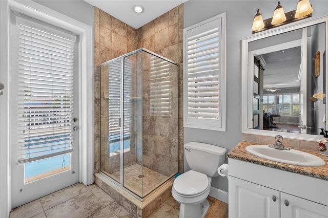 339 MANATEE LANE, Tarpon Springs, FL 34689