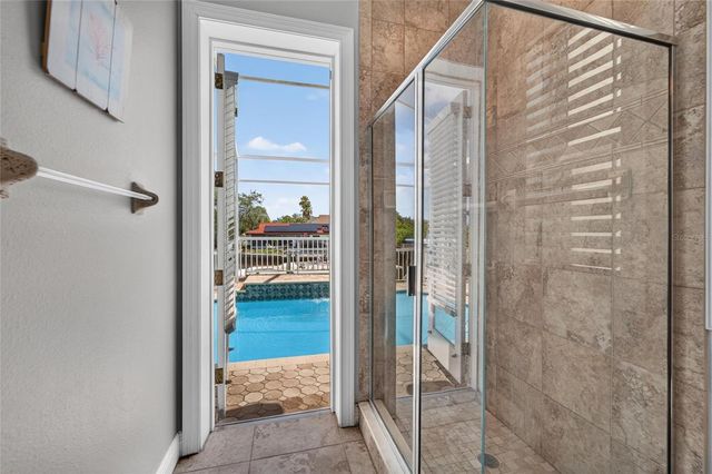 339 MANATEE LANE, Tarpon Springs, FL 34689