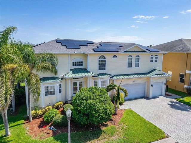339 MANATEE LANE, Tarpon Springs, FL 34689