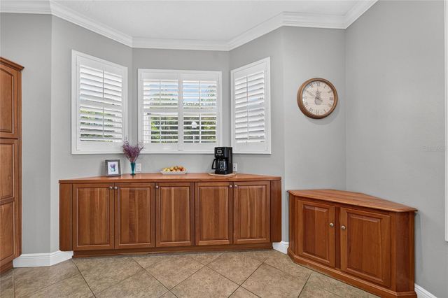 339 MANATEE LANE, Tarpon Springs, FL 34689