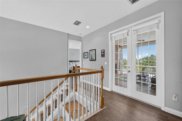 339 MANATEE LANE, Tarpon Springs, FL 34689