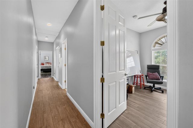 339 MANATEE LANE, Tarpon Springs, FL 34689