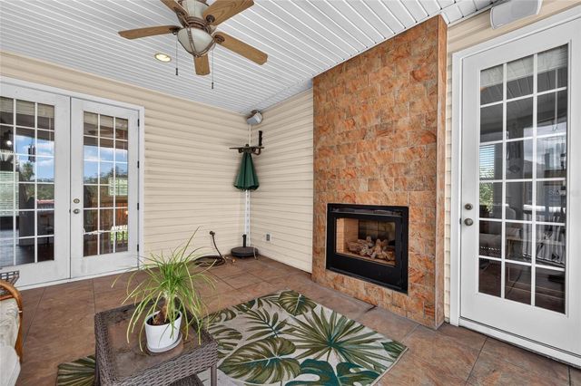 339 MANATEE LANE, Tarpon Springs, FL 34689