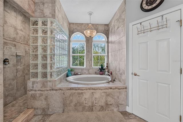 339 MANATEE LANE, Tarpon Springs, FL 34689