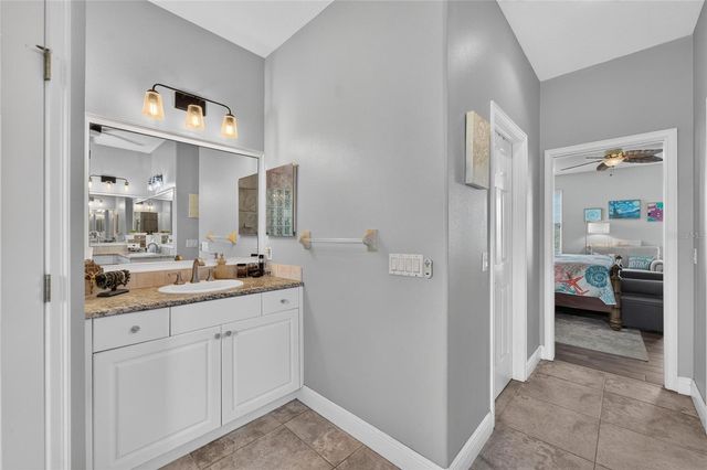 339 MANATEE LANE, Tarpon Springs, FL 34689