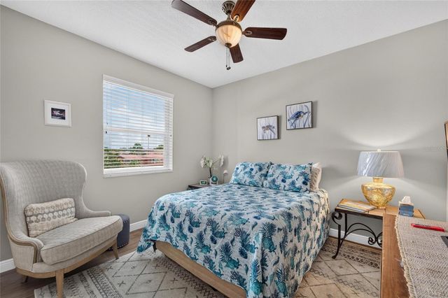 339 MANATEE LANE, Tarpon Springs, FL 34689