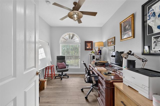 339 MANATEE LANE, Tarpon Springs, FL 34689