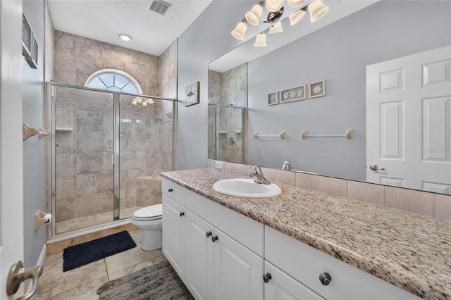339 MANATEE LANE, Tarpon Springs, FL 34689