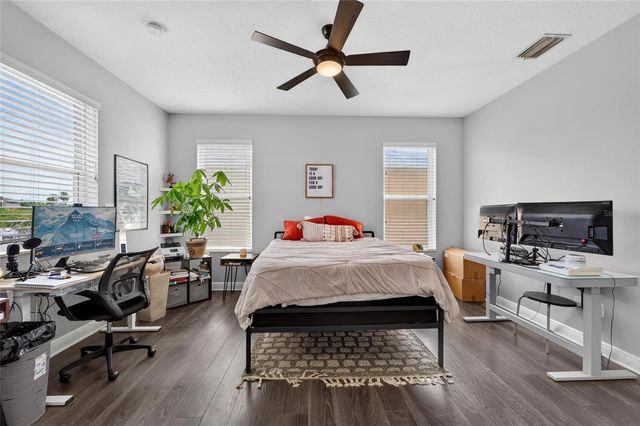 339 MANATEE LANE, Tarpon Springs, FL 34689