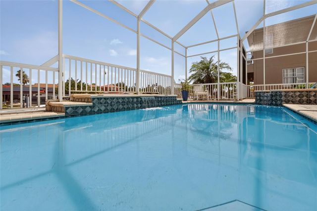 339 MANATEE LANE, Tarpon Springs, FL 34689