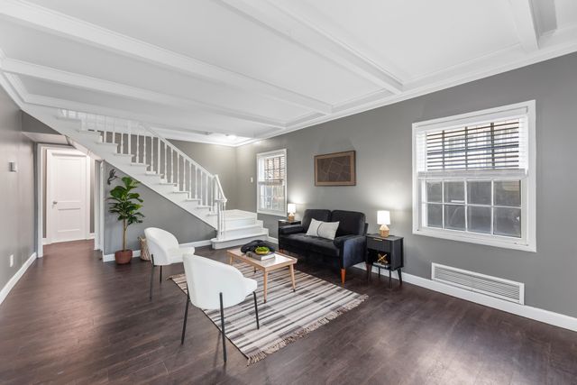 621 S Chautauqua Ave, Wichita, KS 67211