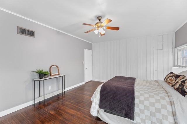 621 S Chautauqua Ave, Wichita, KS 67211