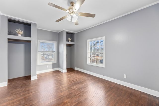 621 S Chautauqua Ave, Wichita, KS 67211