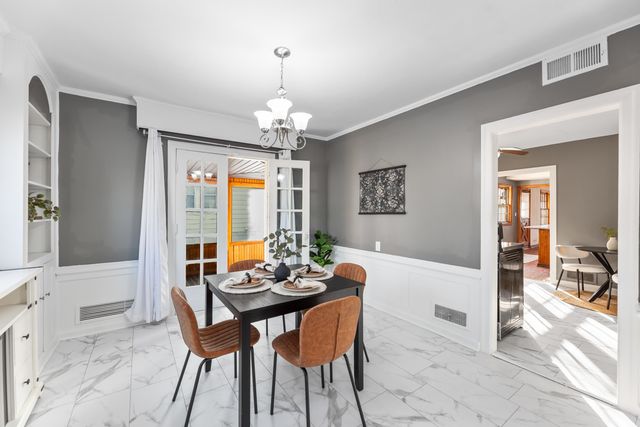 621 S Chautauqua Ave, Wichita, KS 67211