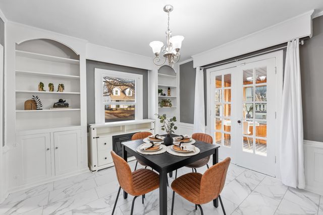 621 S Chautauqua Ave, Wichita, KS 67211