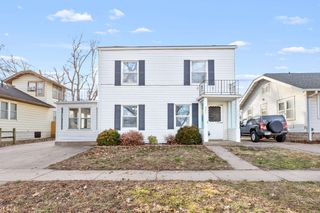 621 S Chautauqua Ave, Wichita, KS 67211