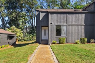 518 Doral Country Dr, Nashville, TN 37221