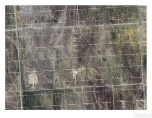 0 270th, Tehachapi, CA 93561