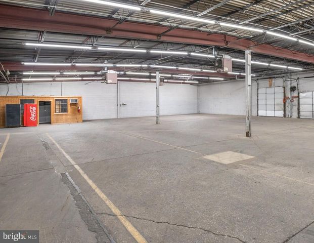 906-912 SPRINGDALE DR., Exton, PA 19341