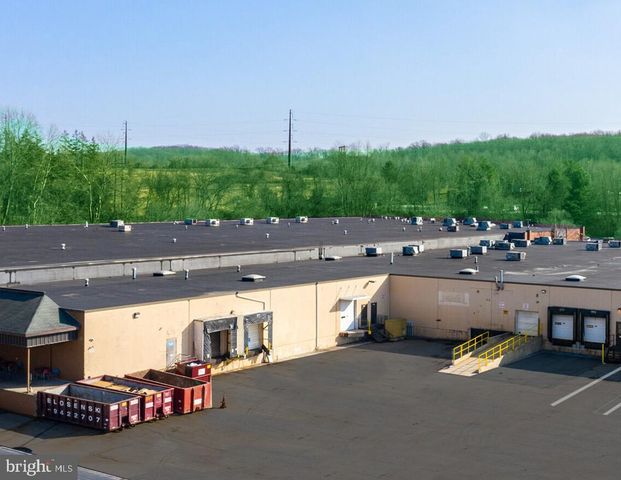 906-912 SPRINGDALE DR., Exton, PA 19341