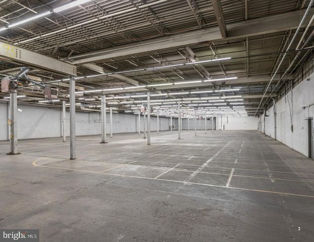 906-912 SPRINGDALE DR., Exton, PA 19341