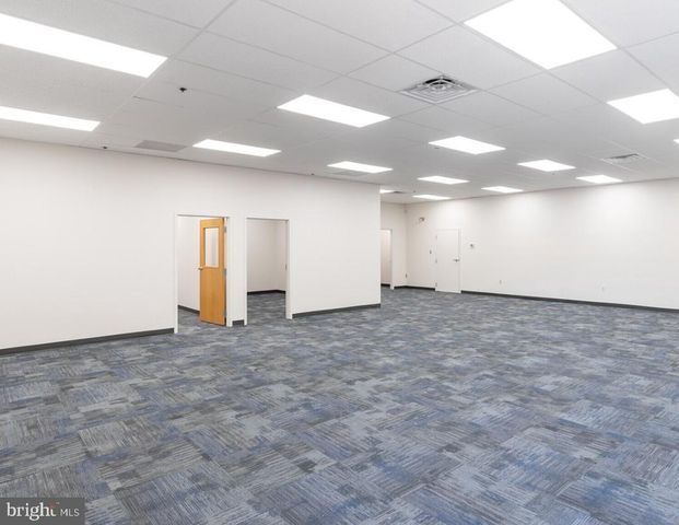 906-912 SPRINGDALE DR., Exton, PA 19341