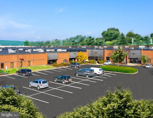 906-912 SPRINGDALE DR., Exton, PA 19341