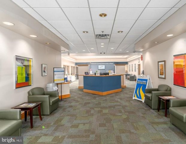 906-912 SPRINGDALE DR., Exton, PA 19341