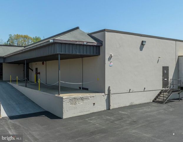 906-912 SPRINGDALE DR., Exton, PA 19341