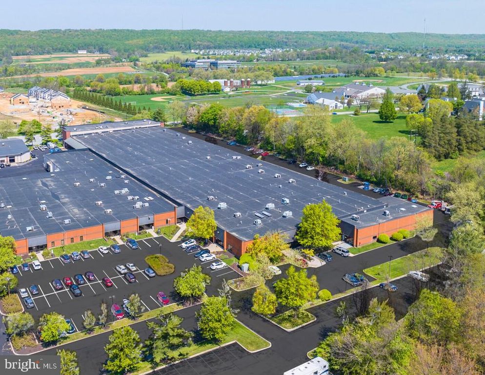 906-912 SPRINGDALE DR., Exton, PA 19341