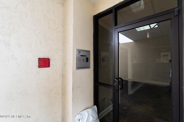 601 1ST Street 4C, Jacksonville Beach, FL 32250