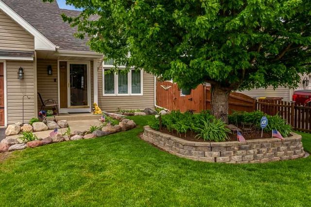 1900 Wycliffe Street, Belvidere, IL 61008