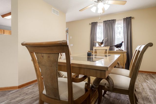 1900 Wycliffe Street, Belvidere, IL 61008